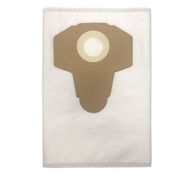 Microfiber Non Woven Dust Bags PNTS 1250 1300 1400 1500 A1 B1 B2 B3 C1 C3 D1 E2