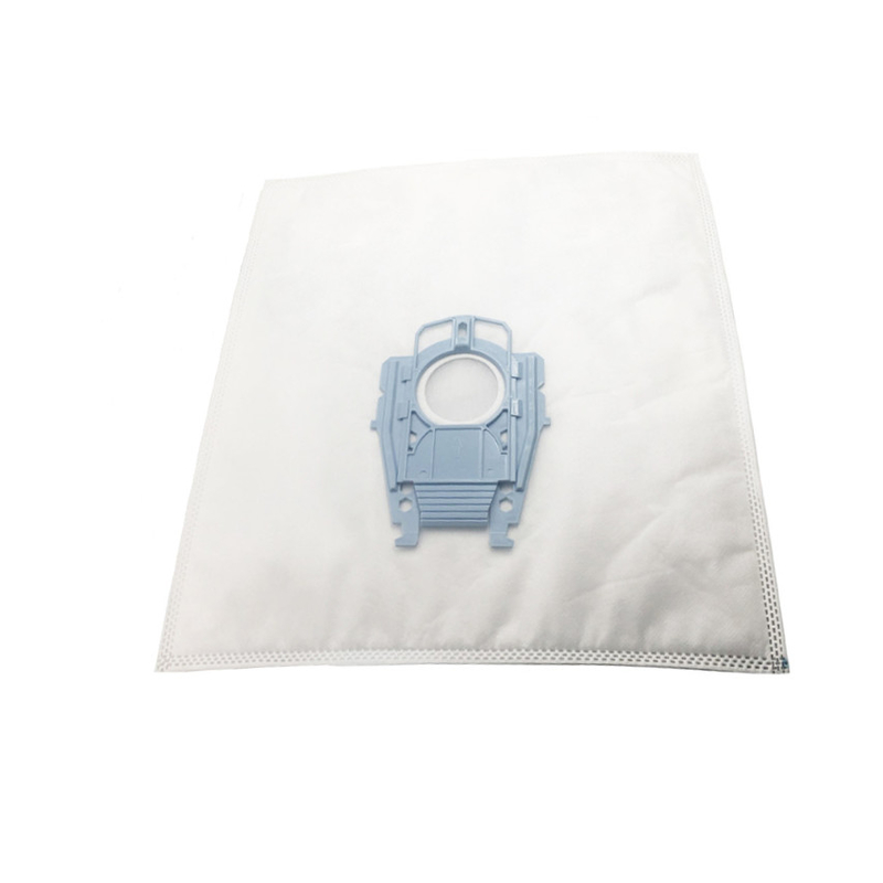 BOSCH Type P 00462587 00468264 air filter bag collector vacuum cleaner dust collection bag