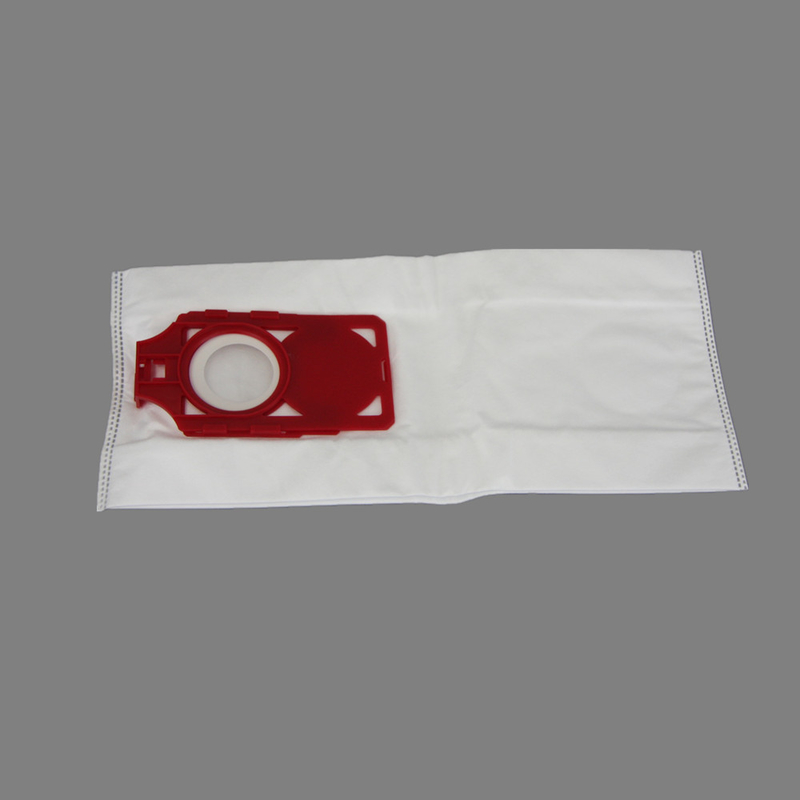 Model Simplicity / Riccar Brillance R20 S20 vacuum cleaner dust filter non woven change bag