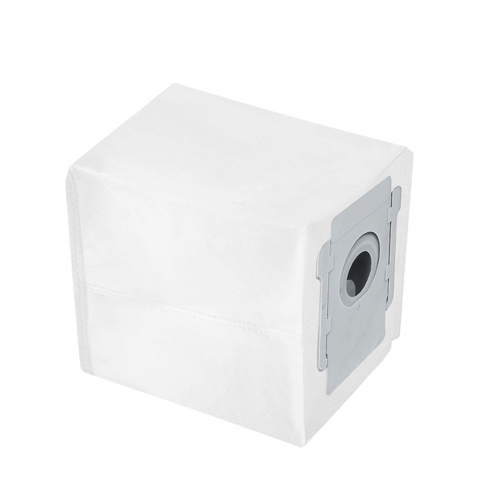 Garbage Vacuum Cleaner Dust Bags IRobot Roomba I7 I7+ I7 Plus S9 S9+ E5