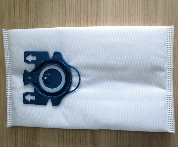 Miele GN HyClean 3D Vacuum Cleaner Filter Bags