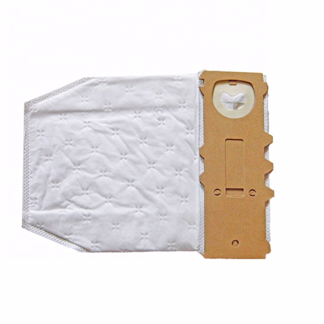 Vorwerk Kobold VK130/ 131 Vacuum Cleaner Filter Bags