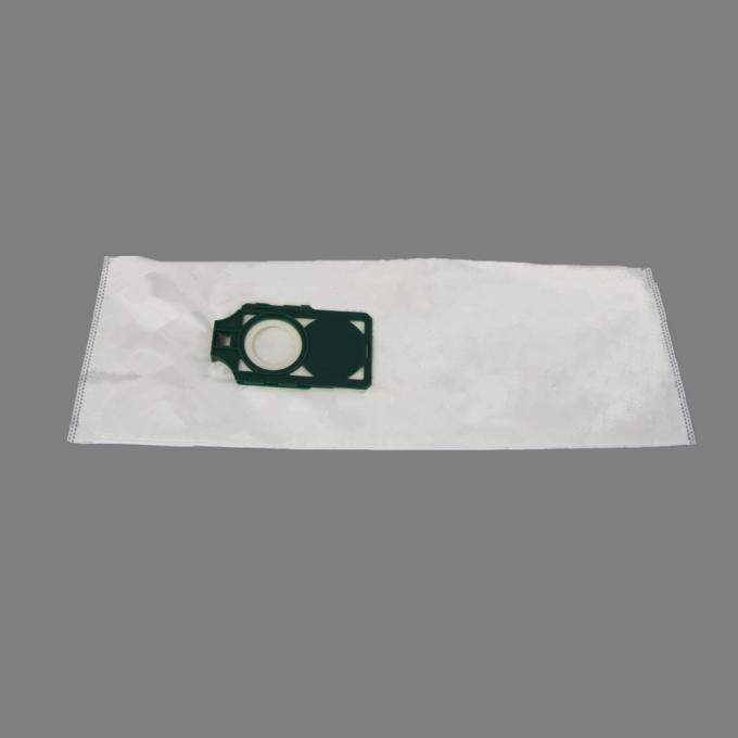 SupraLite R10 Riccar Hepa Media Vacuum Bags Vacuum Filter Bag Riccar