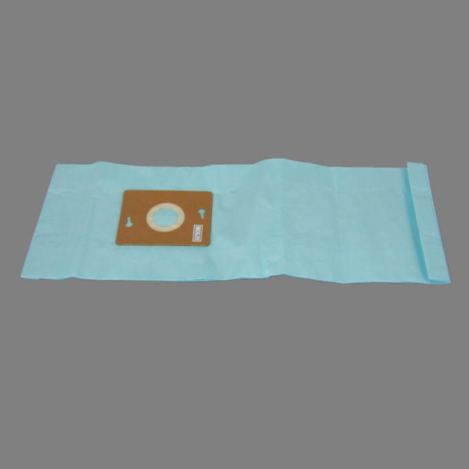 Replacement Vacuum Cleaner Paper Bags For Riccar Supralite & Simplicity