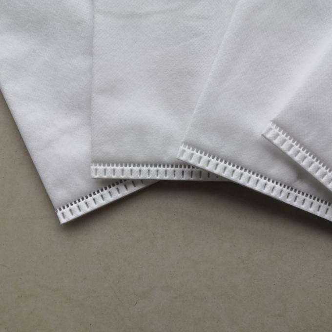 Sacchetti Filtro Rowenta Hygiene+ - 4 Pezzi Per Aspirapolvere Silence Force Extreme - Foto 11