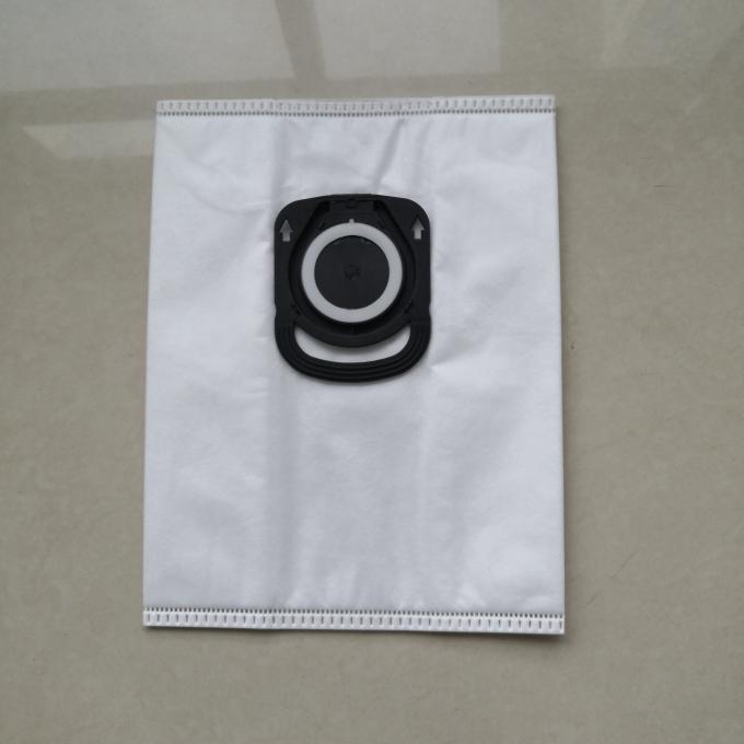 Rowenta High Filtration Hygiene ZR200540 ZR200520 ZR200720 Vacuum