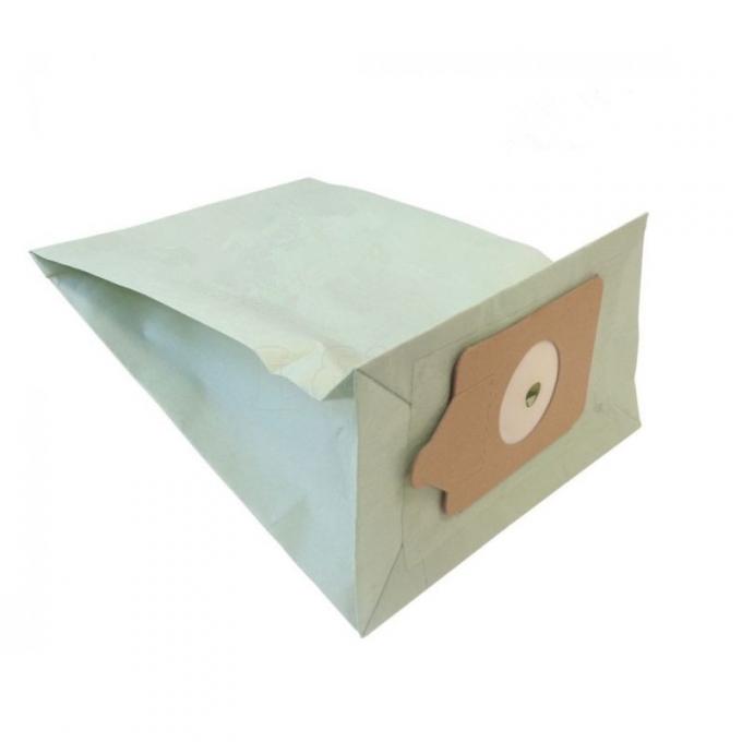 concrete and deck cleaner