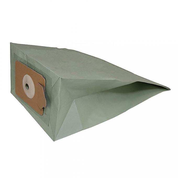 Hoover Numatic Henry NUMBAG1000 Vacuum Cleaner Bags