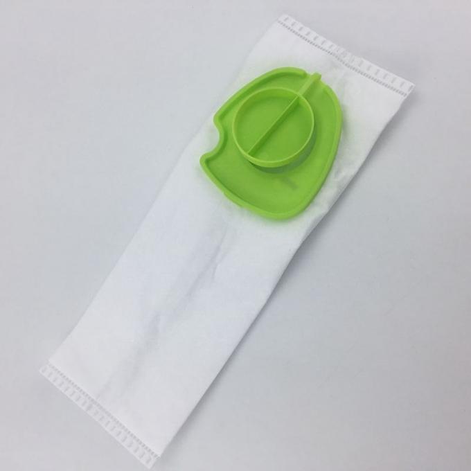 Gtech Pro K9 Bags For ATF3 Gtech Vacuum ATF038/ATF039