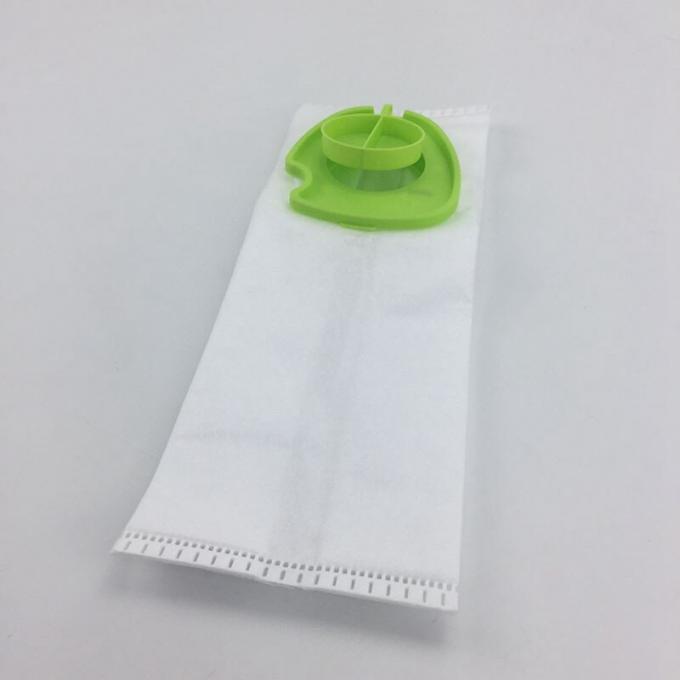 Gtech Pro K9 Vacuum Cleaner Replacement Bags Suitable for ATF3 Gtech