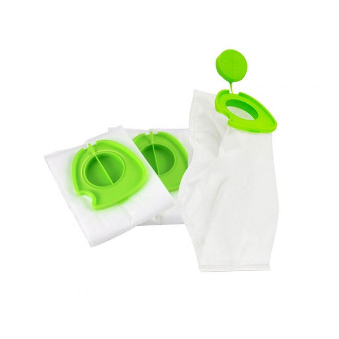 Gtech Pro K9 Bags For ATF3 Gtech Vacuum ATF038/ATF039