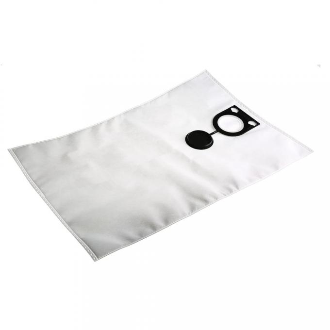 GAS 25 Bosch Vacuum Cleaner Dust Bags STARMIX FBV 25/35 AEG RSE 1400