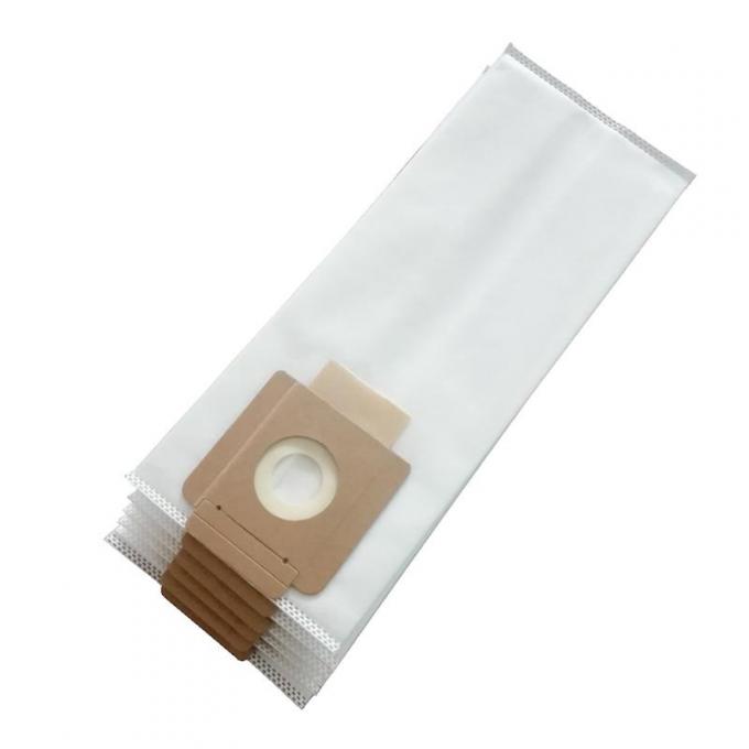 T7/1 / T9/1Bp / BV5 Karcher Vacuum Filter Bags Vacuum Cleaner Dust Bag