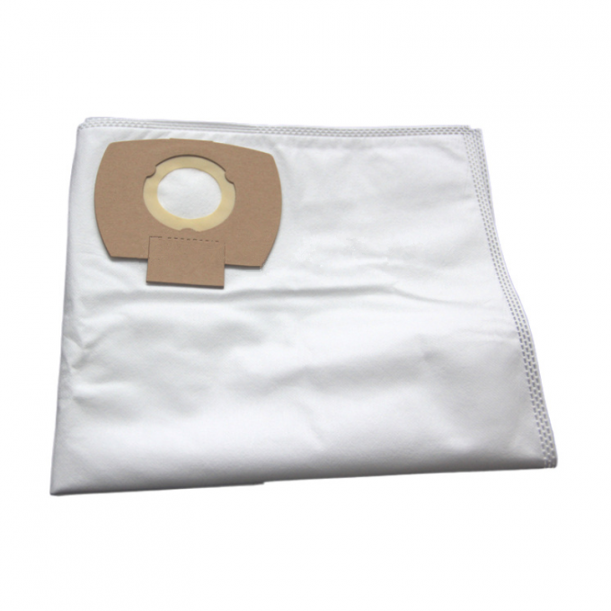NILFISK Alto Aero 2521, 2621 Series Vac Filter Bags Vacuum Cleaner Bag