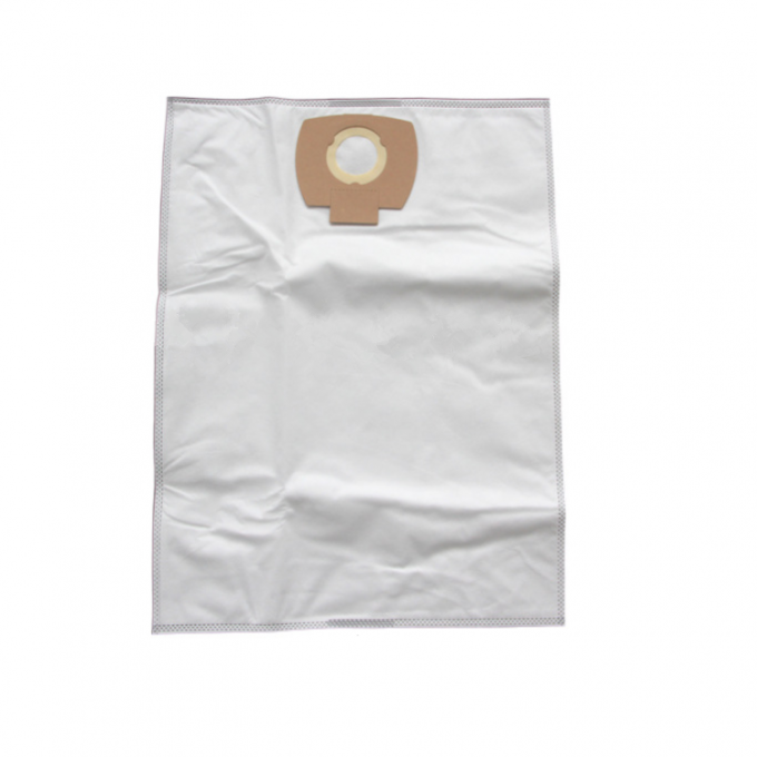 NILFISK Alto Aero 2521, 2621 Series Vac Filter Bags Vacuum Cleaner Bag